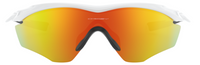 Oakley M2 Frame XL OO9343 Sunglasses