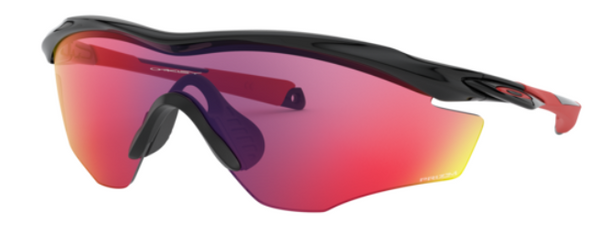 Oakley M2 Frame XL OO9343 zonnebrillen