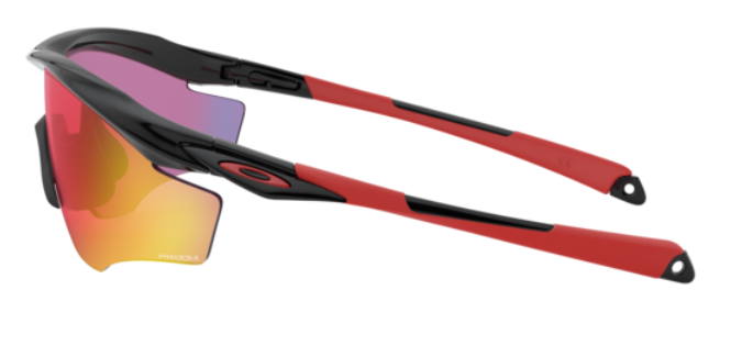 Oakley M2 Frame XL OO9343 Sunglasses
