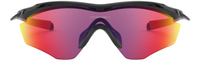 Oakley M2 Frame XL OO9343 Sunglasses