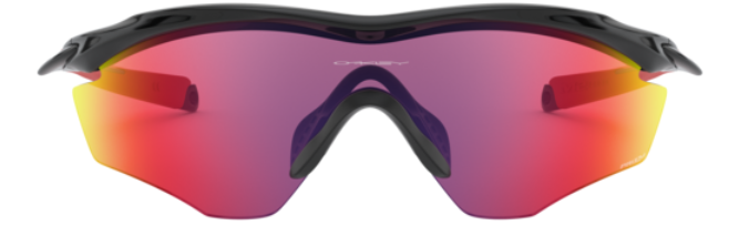 Oakley M2 Frame XL OO9343 Sunglasses