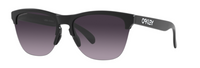 Oakley Frogskins Lite OO9374 Sunglasses