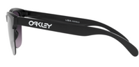 Oakley Frogskins Lite OO9374 Sunglasses