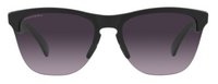 Oakley Frogskins Lite OO9374 Sunglasses