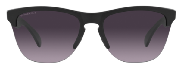 Oakley Frogskins Lite OO9374 Sunglasses