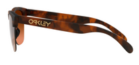 Oakley Frogskins Lite OO9374 Sunglasses