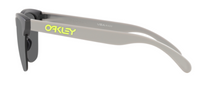 Oakley Frogskins Lite OO9374 Sunglasses