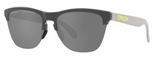 Oakley Frogskins Lite OO9374 Sunglasses