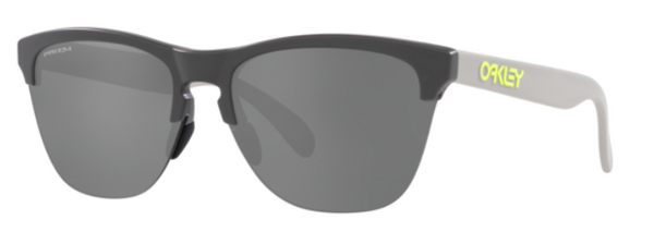 Zonnebrillen Oakley Frogskins Lite OO9374