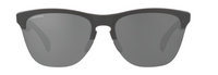 Oakley Frogskins Lite OO9374 Sunglasses