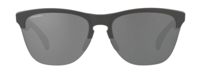 Oakley Frogskins Lite OO9374 Sunglasses