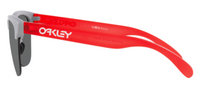 Oakley Frogskins Lite OO9374 Sunglasses