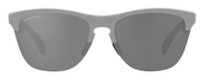Oakley Frogskins Lite OO9374 Sunglasses