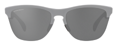 Oakley Frogskins Lite OO9374 Sunglasses