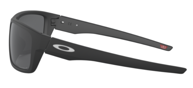 Oakley Drop Point OO9367 Sunglasses
