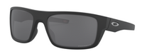Oakley Drop Point OO9367 Sunglasses