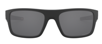 Oakley Drop Point OO9367 Sunglasses