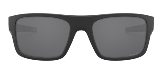 Oakley Drop Point OO9367 Sunglasses