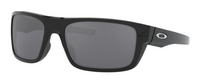 Oakley Drop Point OO9367 Sunglasses