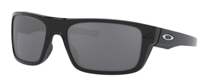 Oakley Drop Point OO9367 Sunglasses