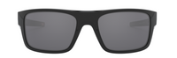 Oakley Drop Point OO9367 Sunglasses