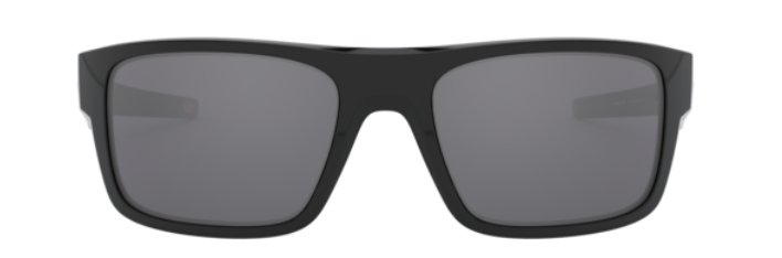 Oakley Drop Point OO9367 Sunglasses