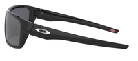 Oakley Drop Point OO9367 Sunglasses