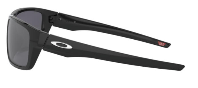 Oakley Drop Point OO9367 Sunglasses