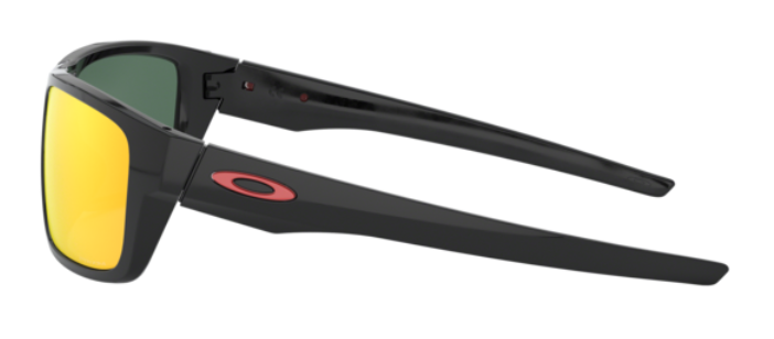 Oakley Drop Point OO9367 Sunglasses