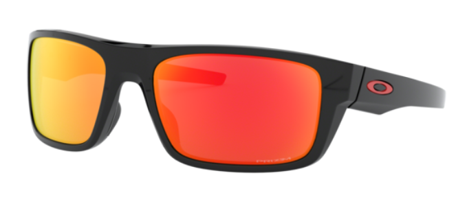 Oakley Drop Point OO9367 Sunglasses