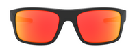 Oakley Drop Point OO9367 Sunglasses