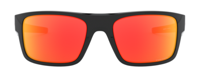 Oakley Drop Point OO9367 Sunglasses