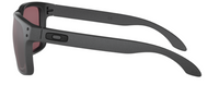 Oakley OO9102 Sunglasses