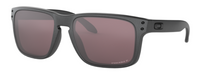 Oakley OO9102 Sunglasses