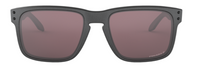 Oakley OO9102 Sunglasses