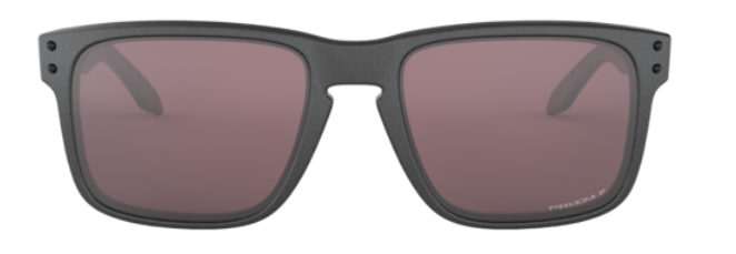 Oakley OO9102 Sunglasses