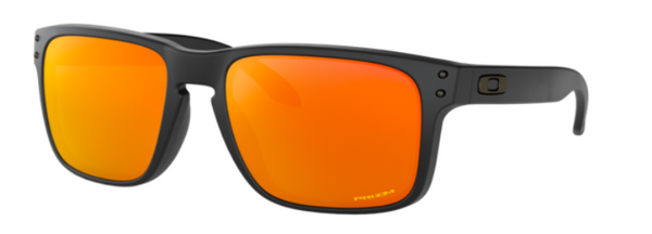 Óculos de sol Oakley OO9102
