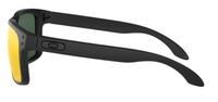 Oakley OO9102 Sunglasses