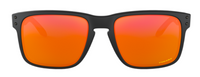 Oakley OO9102 Sunglasses