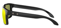 Oakley OO9102 Sunglasses