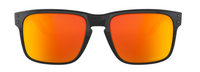 Oakley OO9102 Sunglasses