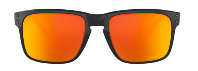 Oakley OO9102 Sunglasses