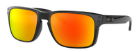 Oakley OO9102 Sunglasses