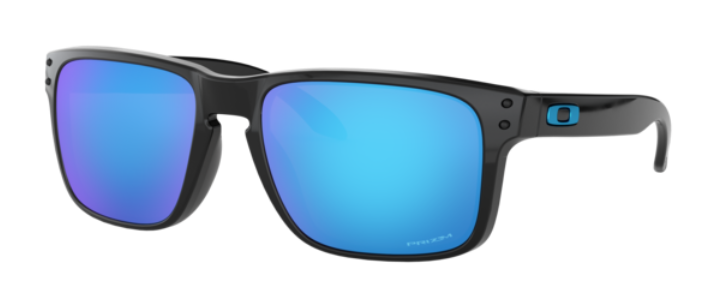 Oakley OO9102 Sunglasses