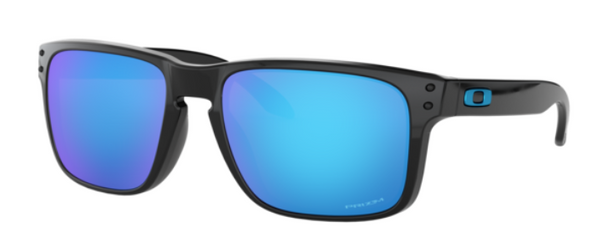 Óculos de sol Oakley OO9102