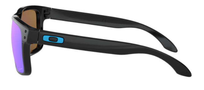 Oakley OO9102 Sunglasses