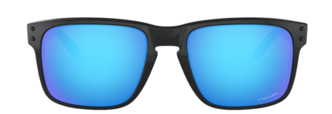 Oakley OO9102 Sunglasses