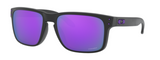 Occhiali da sole Oakley OO9102