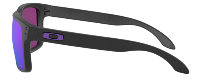Oakley OO9102 Sunglasses