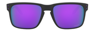 Oakley OO9102 Sunglasses